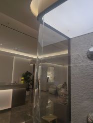 -广州美莱医疗美容医院