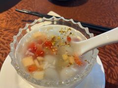 -申粤轩酒楼·三十年粤菜经典(丁香花园店)