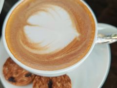 -瑞吉酒店·The Drawing Room闲逸廊·云端下午茶·夜奢Whiskey