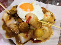 -華叔茶記