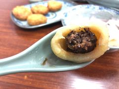 -福州人铭小吃