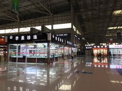 -诸暨珍珠市场