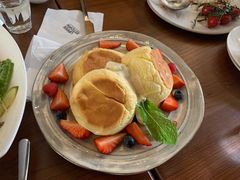 -UPPER KITCHEN(延安路店)