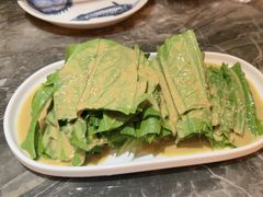 -悦喜客来购物广场(中山路店)