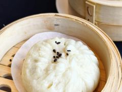 -翠湖宾馆·中餐厅