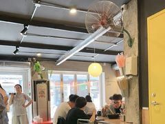 -O记东北砂锅麻辣烫