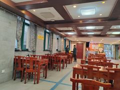 -清真马祥兴菜馆(云南北路店)