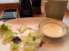-Tuna maki寿司(苏州万象天地店)