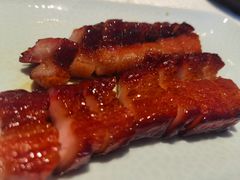 -寻味顺德·顺峰山庄(大良店)