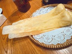 -汉小城·老铫子藕汤·乡野湖北菜(江汉路吉庆街店)