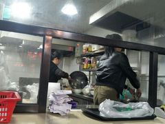 门面-骨鲜坊筒子骨粉