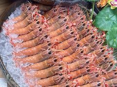 -贵木日本料理·铁板烧(新地假日广场店)