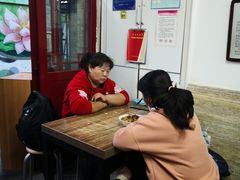 -陈记卤煮小肠