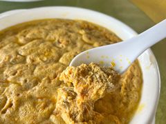 -海鸥岛河景湖大排档