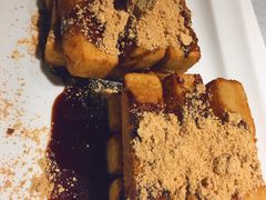 -雲蜀龙阁·金牌水煮鱼(方庄店)