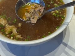 -杨厨的田园饭店(长城路店)