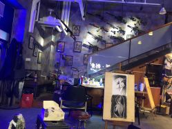 -见雾TATTOO STUDIO