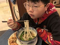 -长沙运达喜来登酒店