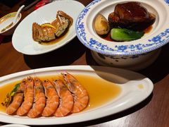 -人和馆·上海菜(肇嘉浜路店)