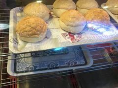 -香港鸿记冰室