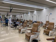 -泰州市人民医院(总院区)