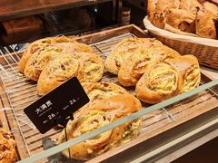 -红跑车(大学城店)