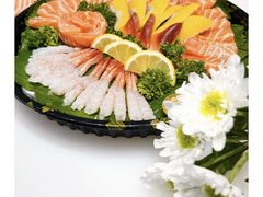 -王氏炉匠·烧鸟·居酒屋(双井店)