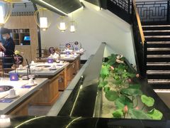 -俏牛哥鲜牛肉牛肆馆(重庆天地店)