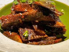 -湘聚缘.湖南菜(光明路店)