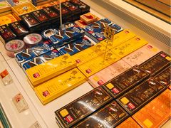-好利来(乐堤港店)