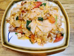 大救驾-妈妈的味道(和顺古镇店)