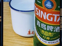 -晓梦戳子肉(瑞云路店)