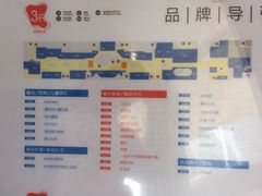 -鹏欣水游城