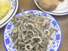 -老爆肚满五香烧牛羊肉