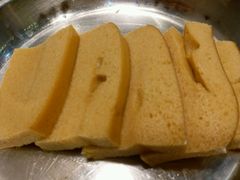 -启香鸡私房菜(湖景店)