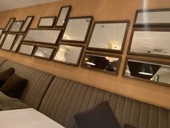 -苏浙总会(国金中心店)
