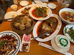 -永乐饭店