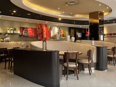 -必胜客(金高店)