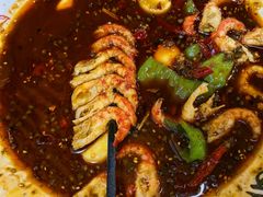 -盱眙虾怪·旗舰店