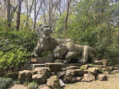 -宋宴(虎跑店)