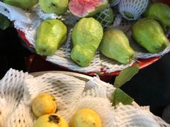 -水果立方果然鲜(升平路店)