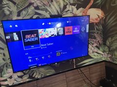 -屿家轻奢农家小院(十三陵店)