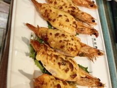 -米兰西点(辽阳店)