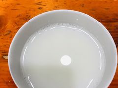 小菜豆浆-杨川记燃面·钵钵鸡米饭(同曦店)