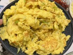 -老昌春饼(学府凯德店)