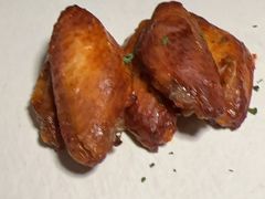 -MONICH牛排融合餐厅(和义大道购物中心店)