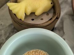 -苏梦江南·淮扬菜(夫子庙店)