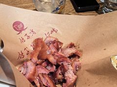 -鸽子窝(青塔店)
