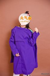 点击看大图 -贯日漂亮宝贝母婴用品生活馆(太古店)