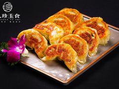 -八珍玉食鸡煲·打边炉(印象城店)